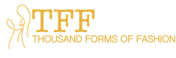 TFF | Thousand Forms of Fashion
