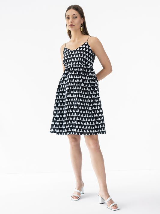 Prism Casual Summer Dress